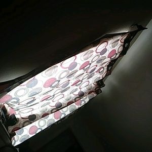 Meet your Posher, Wynette